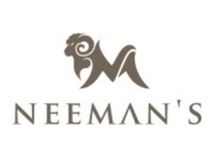 Neeman: Unveils Sustainably Produced Sneakers 